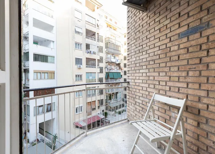 Alpino 76 Guest house